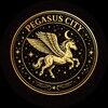 pegasuscity
